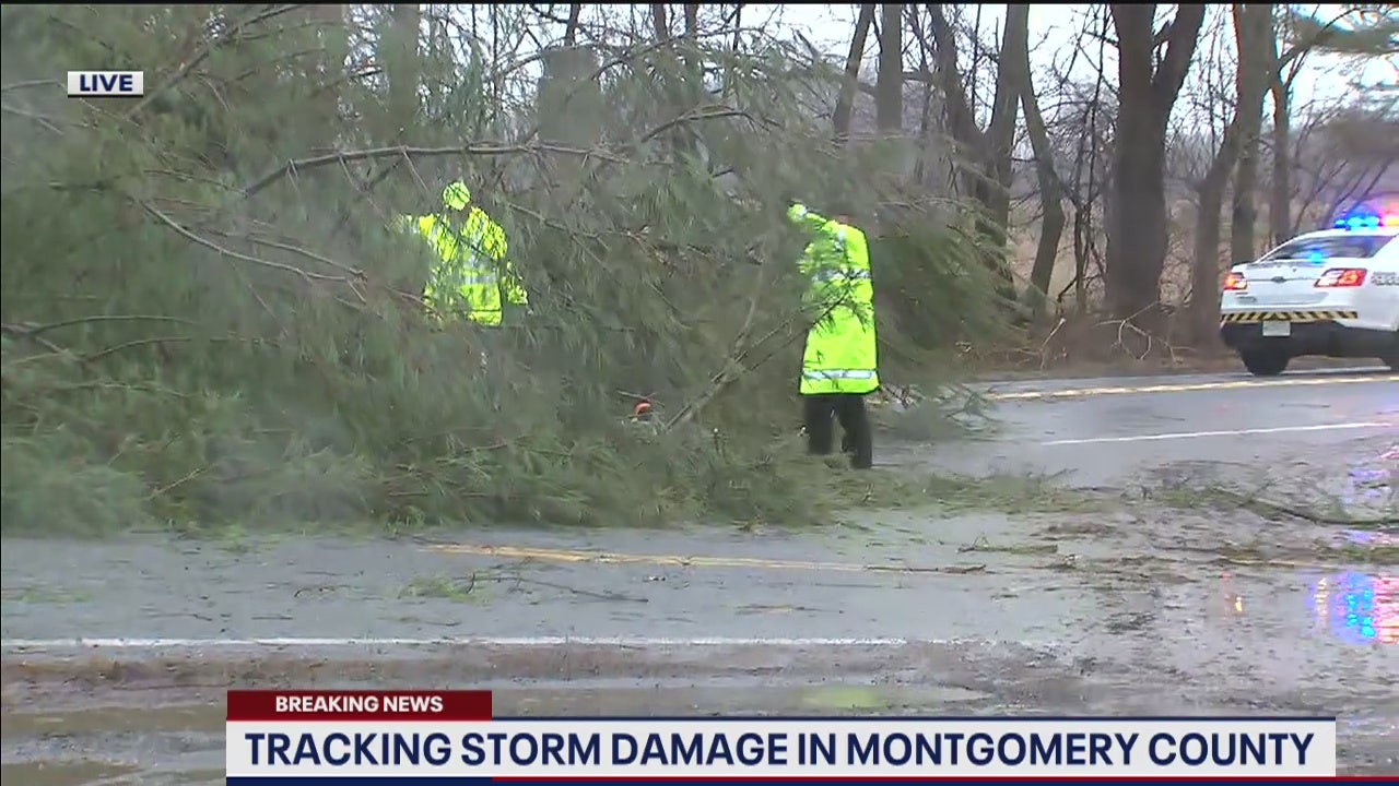 tracking-storm-damage-in-montgomery-county