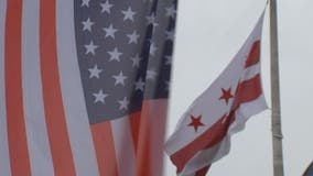 DC statehood bill advances to House floor