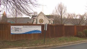 Officials investigate possible abuse allegation at Ashburn day care