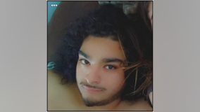 Police investigating death of man reported missing in Manassas