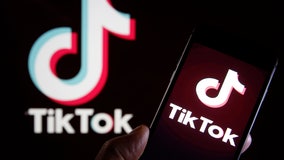 TSA stops employees from using TikTok for social media posts