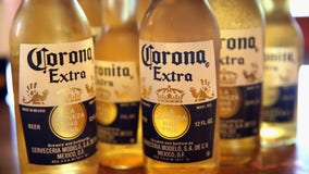 Bar faces backlash for Corona beer specials amid coronavirus outbreak