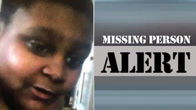 11-year-old boy missing from the District last seen Thursday, police say