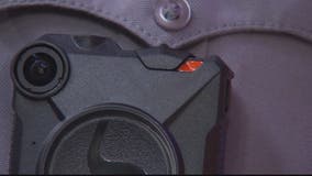 Fairfax County Police to move forward on body camera plan