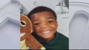 8-year-old boy located after reported missing from Southeast DC, police say