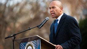 Former Massachusetts Gov. Deval Patrick ends 2020 presidential campaign