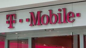 Federal judge approves T-Mobile's $26.5 billion takeover of Sprint