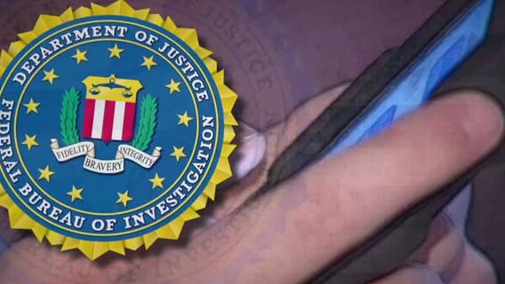 Scammers are using dating apps to steal your cash