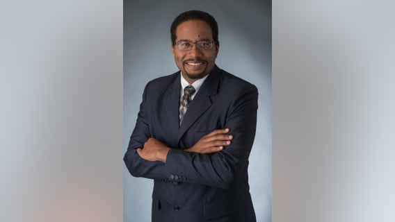 University of Maryland, College Park names new president