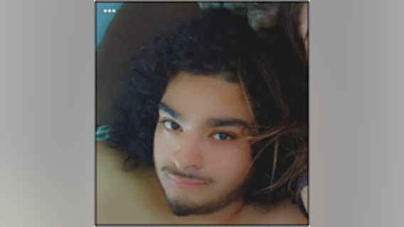 Police investigating death of man reported missing in Manassas