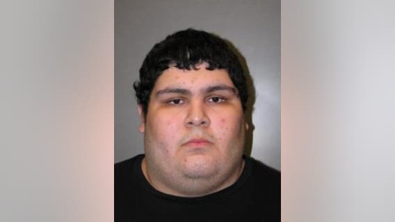 Man arrested for making threats against Kennedy High School in Wheaton