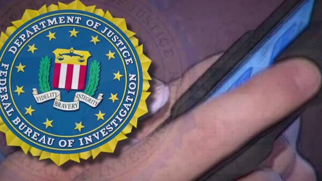 Scammers are using dating apps to steal your cash