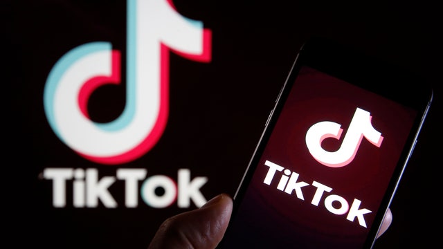 TSA stops employees from using TikTok for social media posts