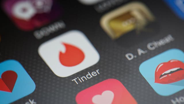 Montgomery County State’s attorney warns about uptick in crimes related to dating apps
