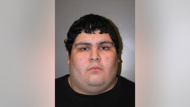 Man arrested for making threats against Kennedy High School in Wheaton