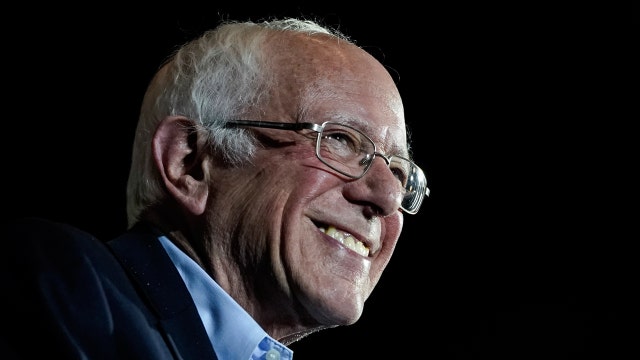 Bernie Sanders wants the US to adopt a 32-hour workweek. Could workers and companies benefit?