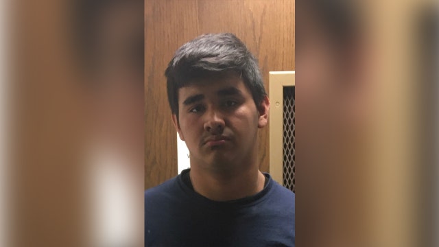 Man set fire to Prince George's County home after being rejected by volunteer fire department, officials say