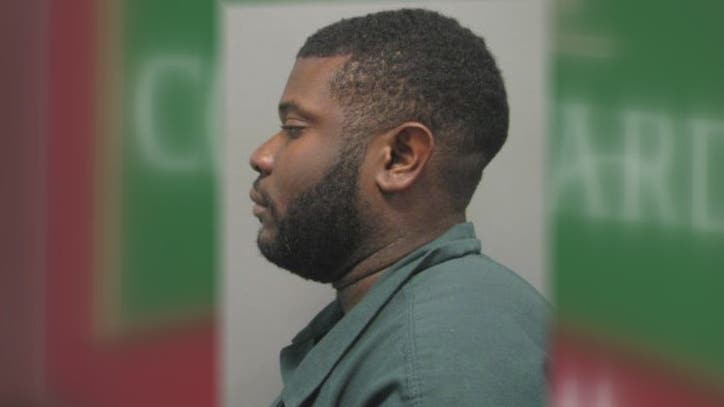 Montgomery County Traffic Cameras >> Suspect allegedly skimmed credit cards from Montgomery ... Montgomery County Traffic Cameras >> Suspect allegedly skimmed credit cards from Montgomery ...