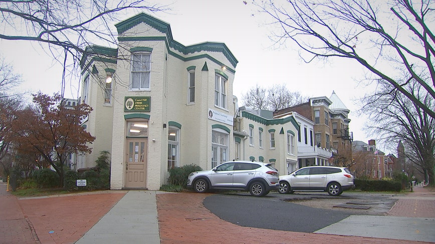 See the source image