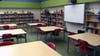CDC releases COVID-19 guidelines to help schools reopen while keeping students, teachers safe