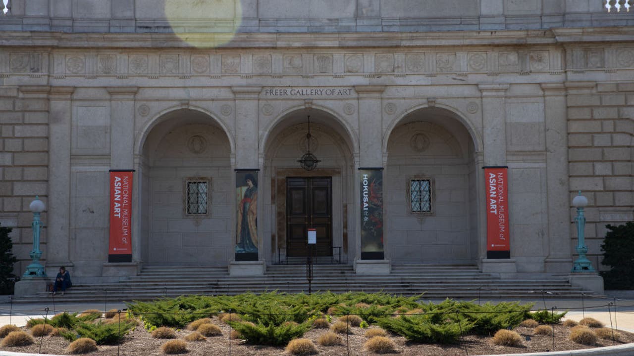 Smithsonian digital volunteering Smithsonian digital volunteering