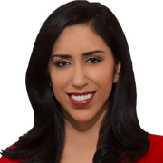 Stephanie Ramirez
