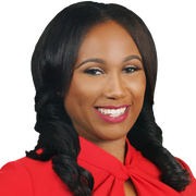 Tisha Lewis