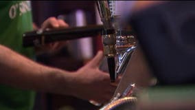 Popular Old Town Alexandria bar closes amid coronavirus concerns