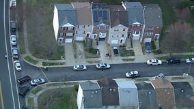 Dog shot after attacking 12-year-old boy in Upper Marlboro, police say