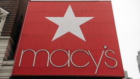 Macy's, Bloomingdales temporarily closing stores nationwide due to COVID-19 concerns