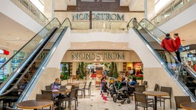 Westfield Malls in greater DC area closing amid coronavirus crisis