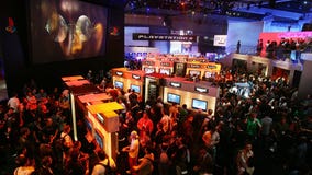 New study suggests video games can help mental health