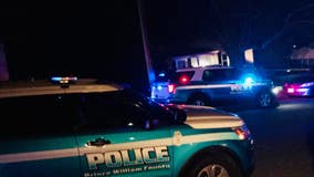 16-year-old shot, killed in drug deal gone bad, police say