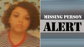 15-year-old girl missing from Prince George's County; last seen Saturday in Greenbelt
