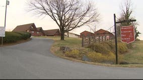 Virginia school temporarily closes over coronavirus concerns