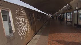 Metro expansion could include Georgetown station
