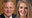 U.S. Senators Richard Burr, Kelly Loeffler sold stock before steep market losses from coronavirus