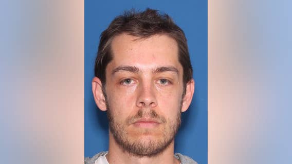 PD: 4-year-old Arizona boy dies after being beaten by father with guitar