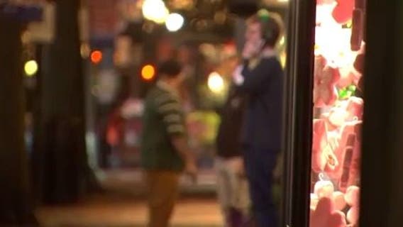 No St. Patrick’s Day celebrations at many Northern Virginia establishments amid coronavirus concerns