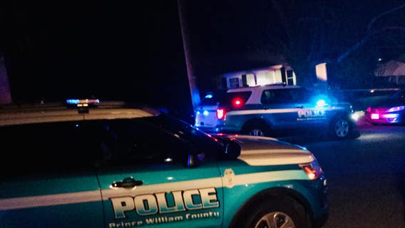 16-year-old shot, killed in drug deal gone bad, police say