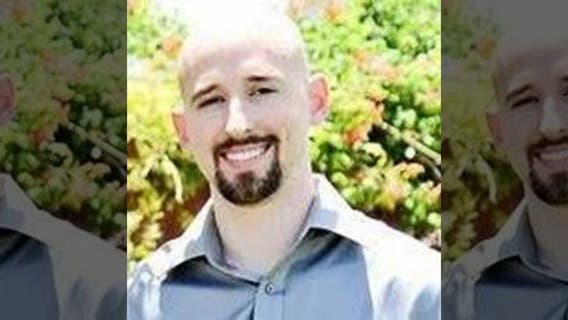 Minor convictions for former CIA coder in hacking tools case