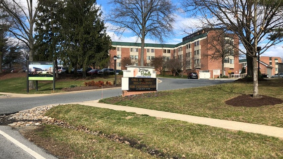 Montgomery Co. students alerted after potential coronavirus exposure