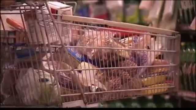 5 tips to stay safe while grocery shopping during coronavirus outbreak