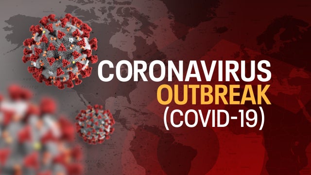 List of school closings due to coronavirus concerns in DC, Maryland and Virginia