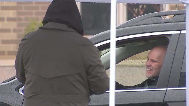 Loudoun County schools begin Chromebook distribution