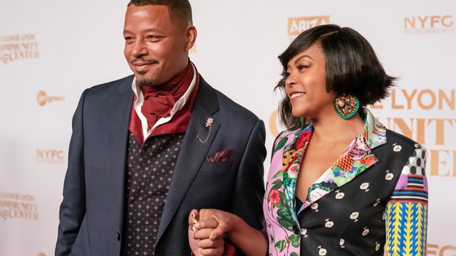 As ‘Empire’ bids audiences farewell, its cast reflects on the show’s legacy