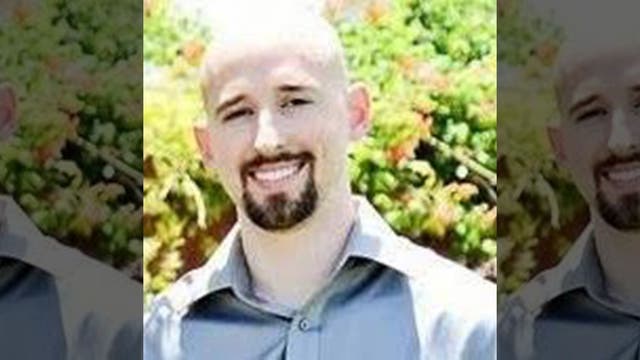 Minor convictions for former CIA coder in hacking tools case