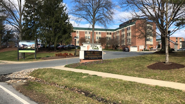 Montgomery Co. students alerted after potential coronavirus exposure