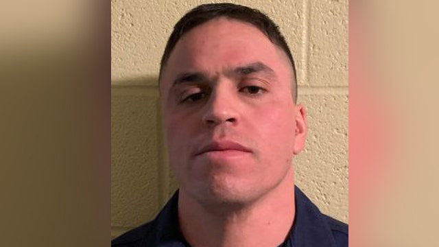 Hit-and-run prompted deadly Anne Arundel county pursuit, police say