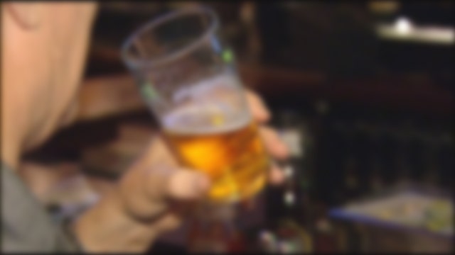DC pub crawl permits revoked through March 31 due to coronavirus concerns